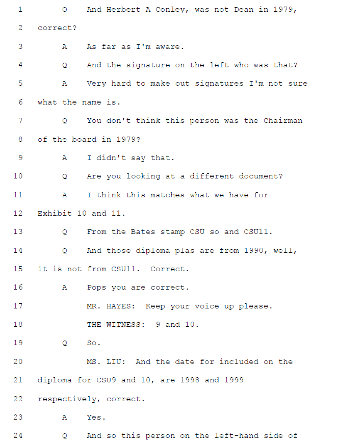 DavidHundeyin's tweet photo. The deposition that ended Bola Ahmed Tinubu. https://t.co/mKCpnVKcum
