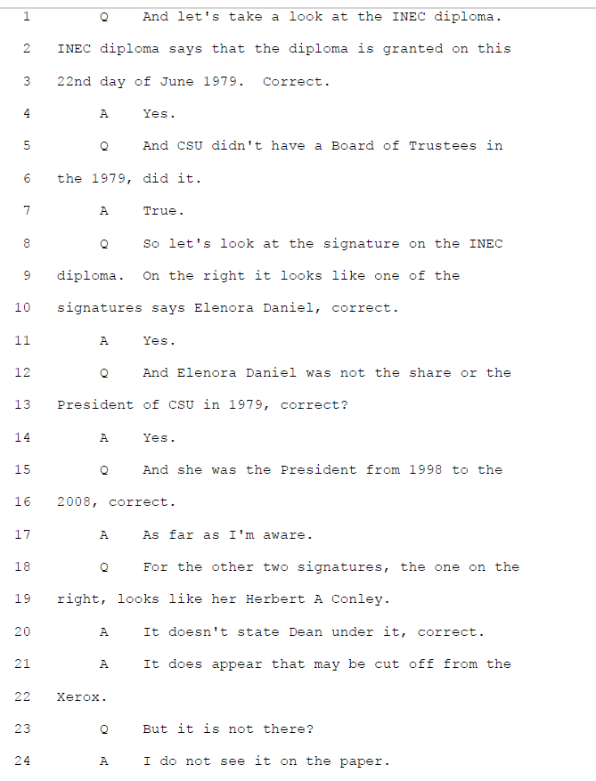 DavidHundeyin's tweet photo. The deposition that ended Bola Ahmed Tinubu. https://t.co/mKCpnVKcum