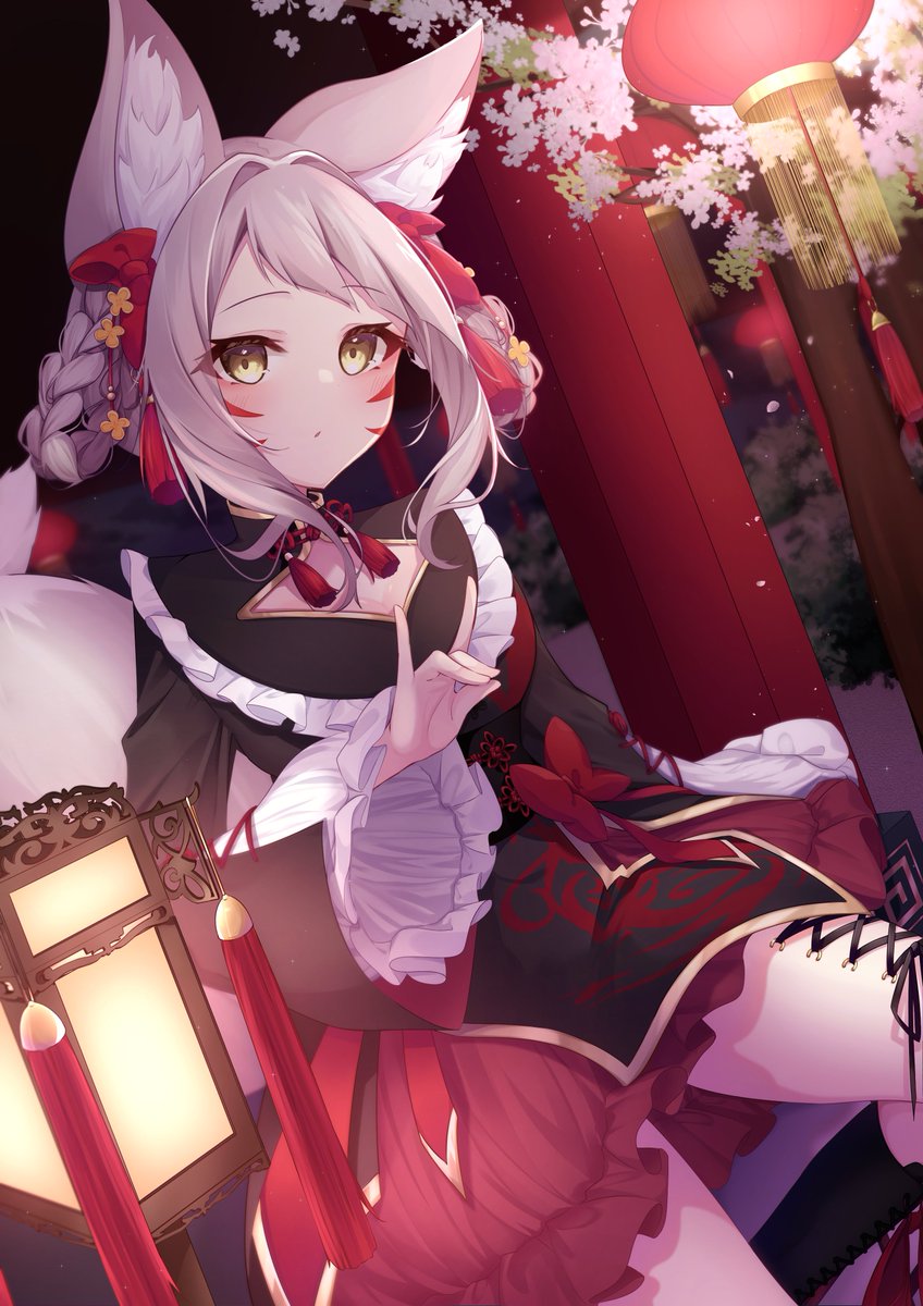 彩 紅葉🍁🍬活動のんびり中です！ (@irodori_momiji) / Posts / X