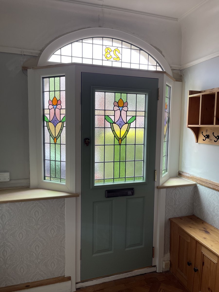 InspireRach tweet media