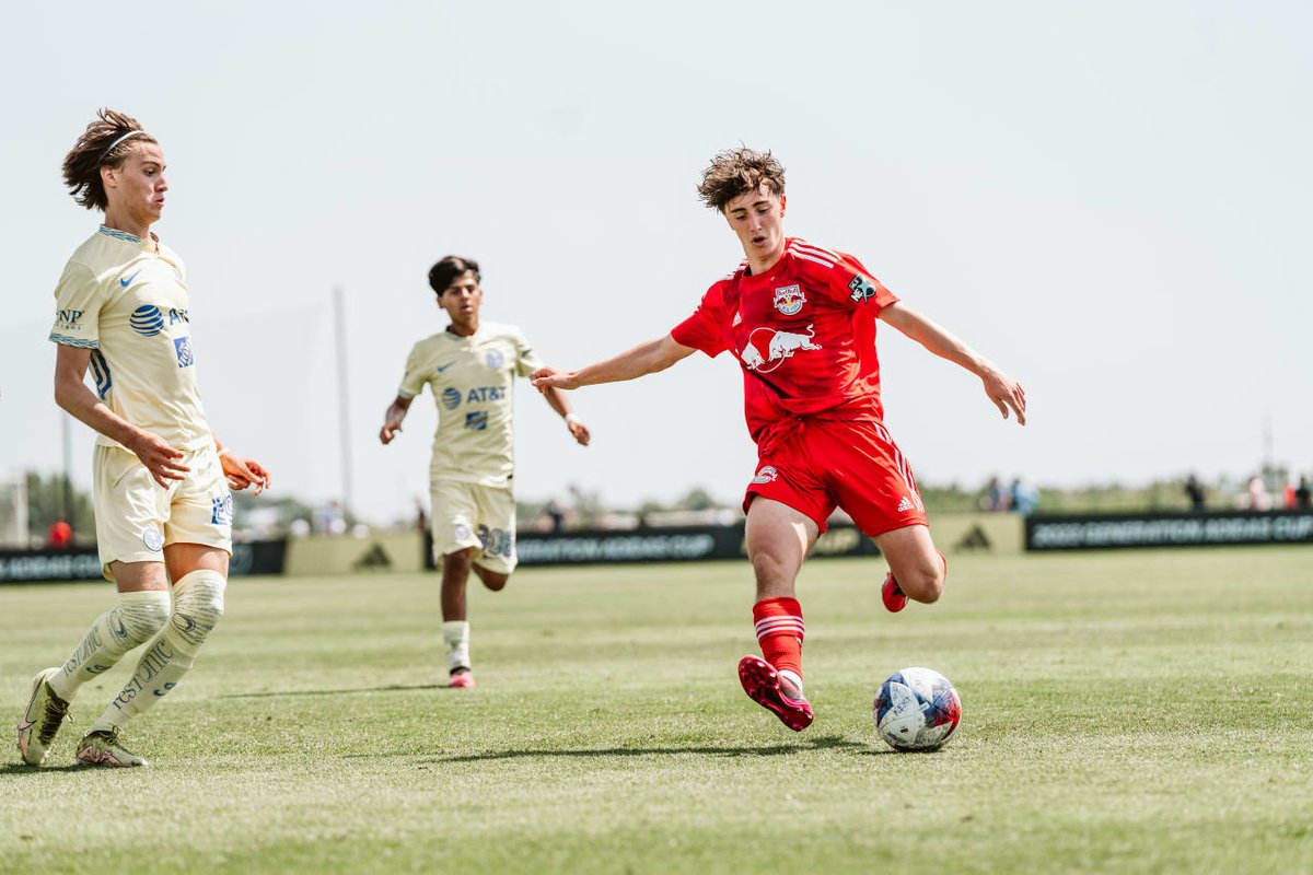 Mercato Plein tweet media