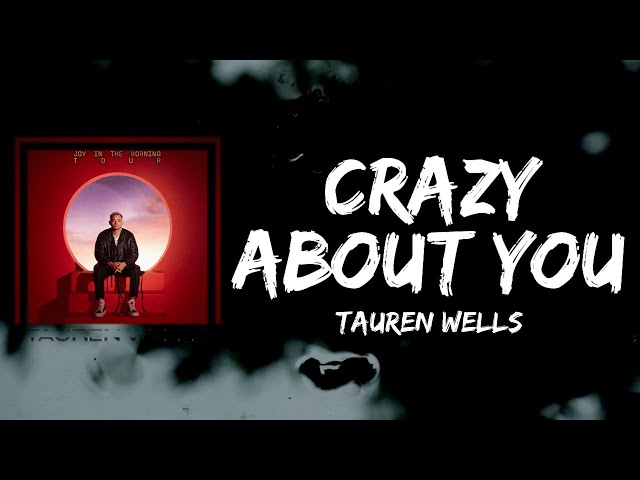 New bangers🔥🔥🔥
1) come and see - victoria orenze

2)Am solider by Ebuka Songs
3)The Air I Breathe - House of Dreign
4)Tauren Wells - Crazy About You
5)Forrest Frank - Amazing Grace
6)Calvin Nowell - There Is No Place
#Lunchtimerequest <a href="/ChurchRadio5/">Church Radio</a> <a href="/alindapatricia9/">Alinda Patricia</a> {#trish}