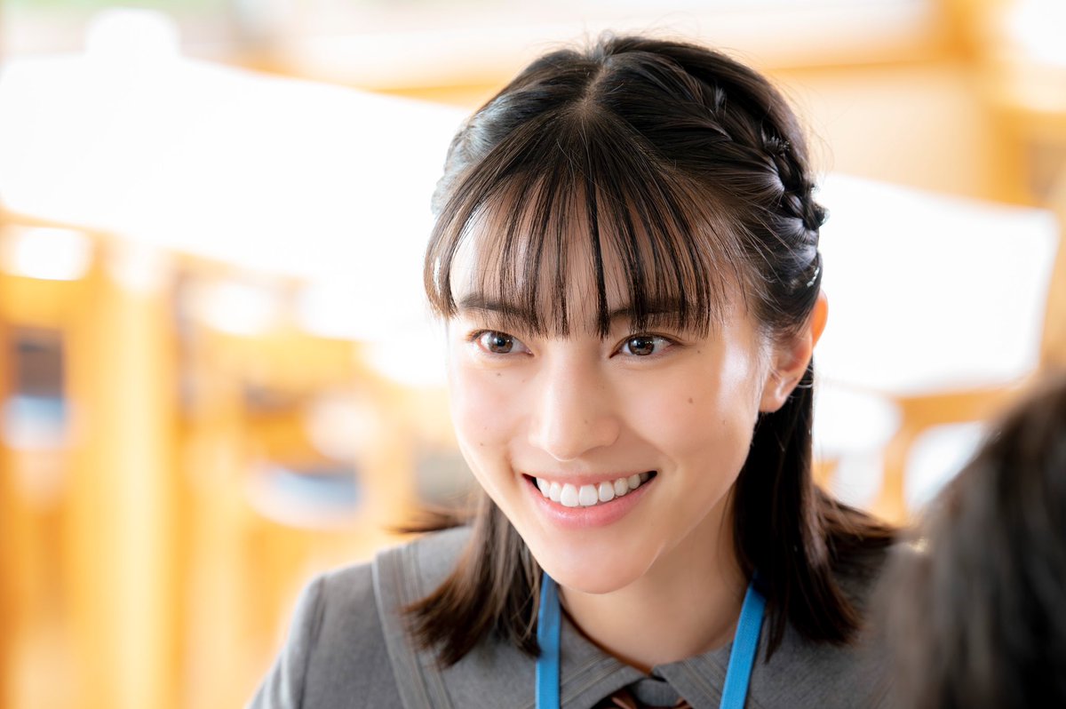 jdramaupdates's tweet photo. #KubotaSayu se junta ao elenco de #FermatsCooking como a colega de infância e rival na matemática de #TakahashiFumiya
Baseado no mangá de Kobayashi Yugo sobre um gênio da matemática que decide se aventurar pela culinária, estreia dia 20/10 na TBS.
#フェルマーの料理 #久保田紗友 https://t.co/qt4SpDxTGd