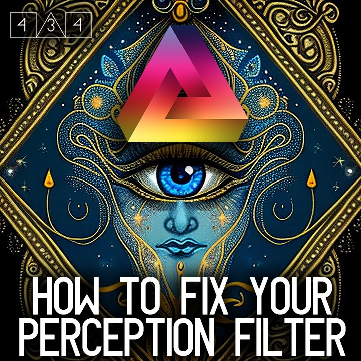 434_official's tweet photo. https://t.co/2qkeFI9IoP
You have a switch in your mind that allows you to change the world in an instant. Learn how to use it.
#be434 #perception #waynedyer https://t.co/ocqhA7Y0k5