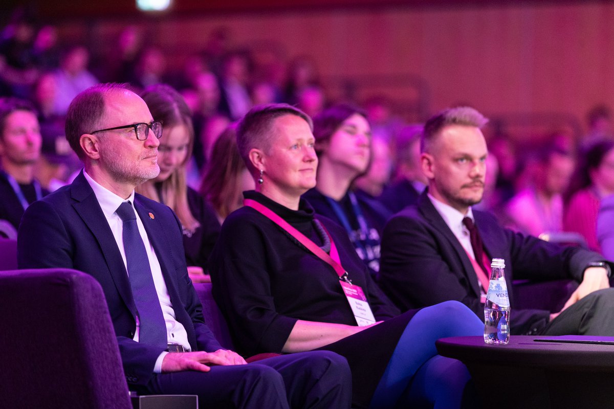 Andris Spruds tweet media