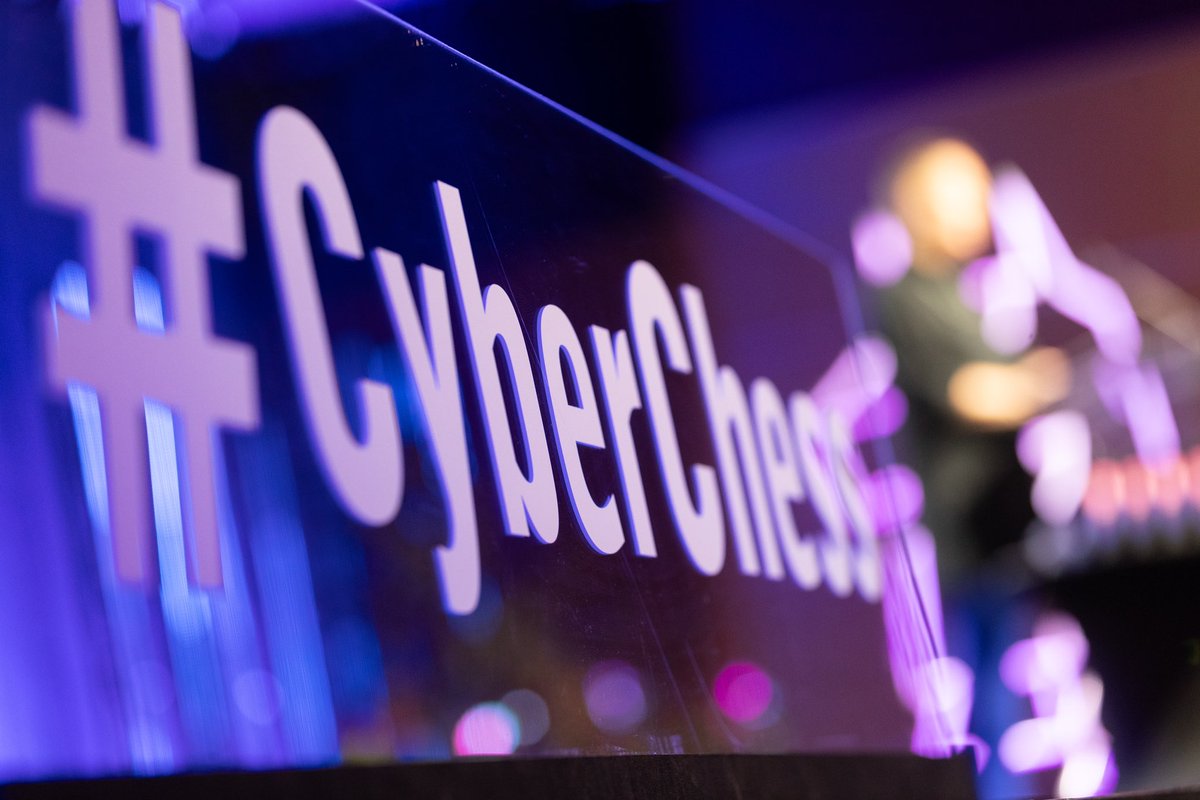 Andris Spruds tweet media