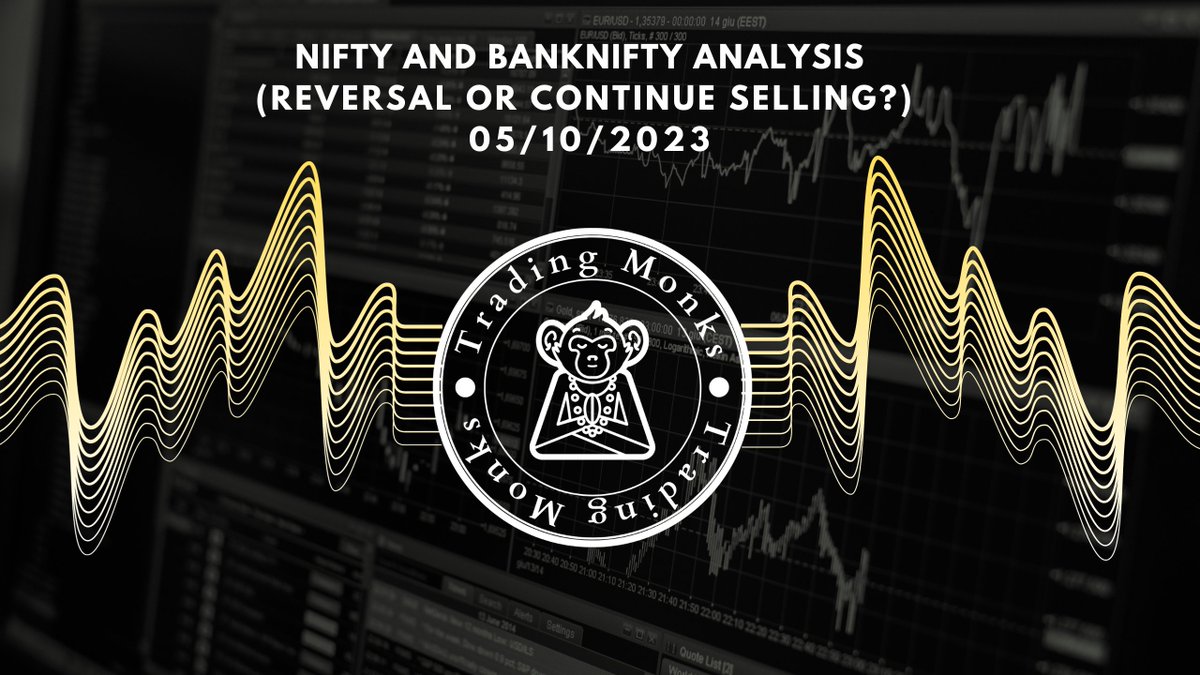 trading_spirits's tweet photo. https://t.co/12i3WtG0aC
.
.
.
.
.
.
#nifty #nifty50 #banknifty
#daytrading
#stockmarket
#tradingstrategies
#technicalanalysis
#daytrader
#stockstowatch
#tradingtips
#profitabletrading
#daytradingstrategy
#financialmarkets
#marketanalysis
#tradingeducation https://t.co/694pRQZd1b