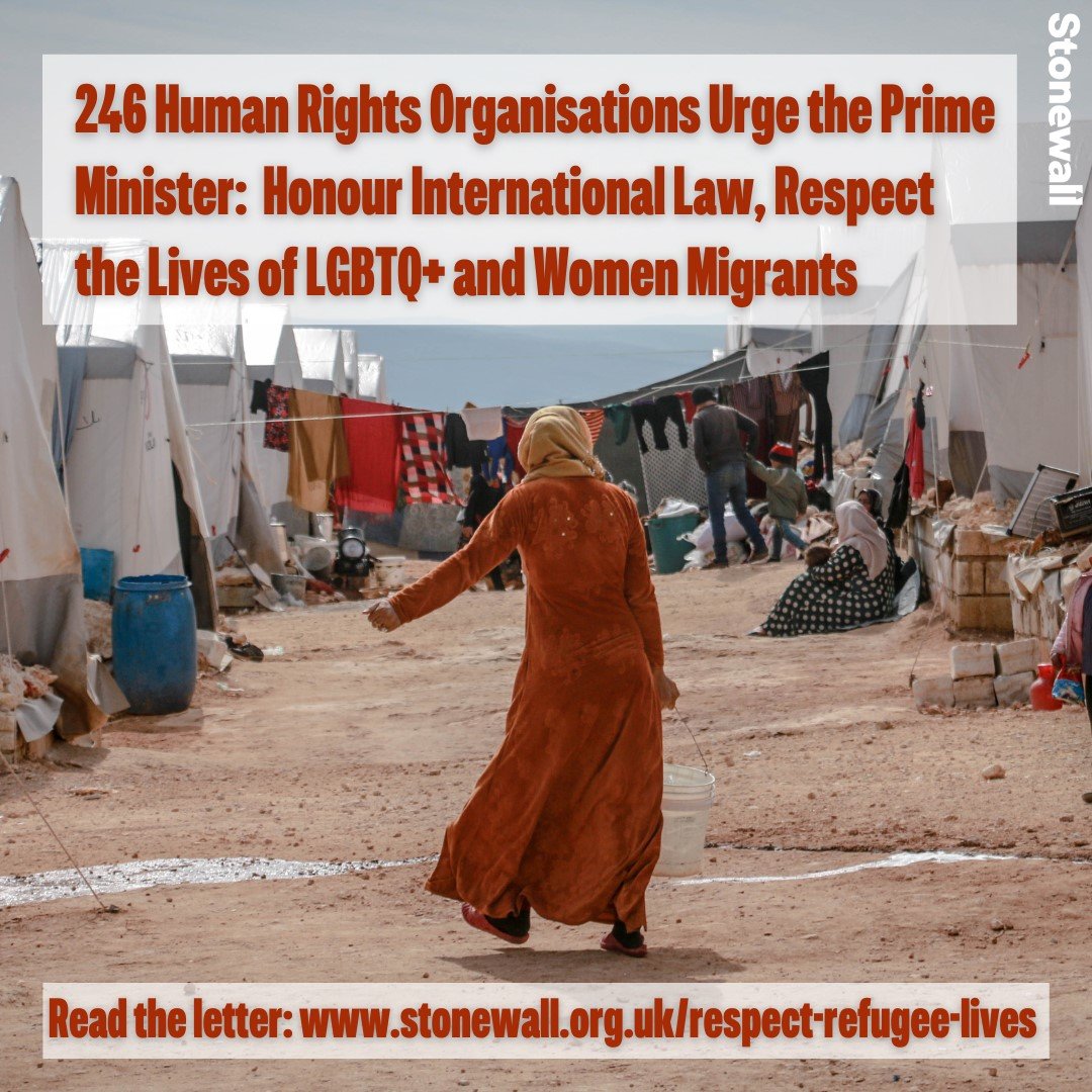 stonewall.org.uk/respect-refuge…