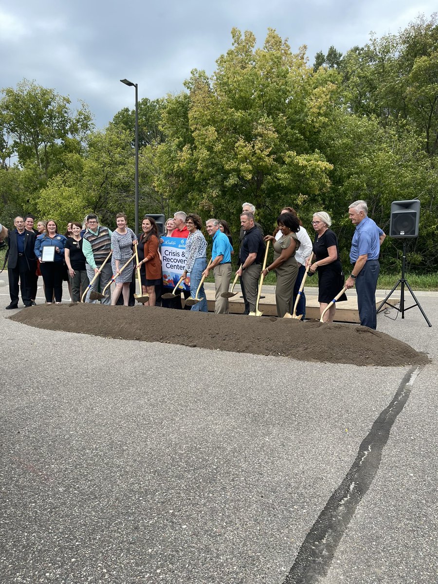 Morgan Kavanaugh 🦅 tweet media