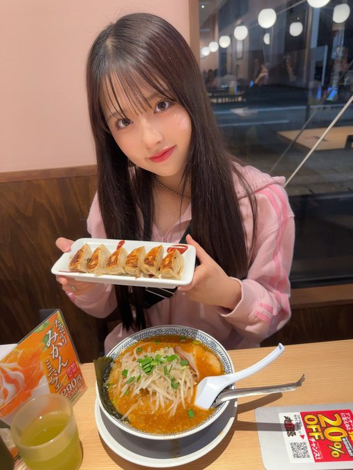 りりのTwitter画像1