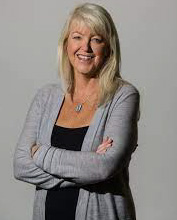 Common Weal P & K (@commonwealpk) on Twitter photo 'The Three Rs' - a bumper podcast from <a href="/LesleyRiddoch/">Lesley Riddoch</a> and <a href="/pforpaddy/">Patrick Joyce</a>.
Is Sunak on the ropes over HS2?
Are the Tories down a 15-minute city conspiracy theory rabbit hole?
Rutherglen - a first ever SNP by-election loss?
Why develop the Rosebank oilfield?
lesleyriddoch.com/podcast 'The Three Rs' - a bumper podcast from <a href="/LesleyRiddoch/">Lesley Riddoch</a> and <a href="/pforpaddy/">Patrick Joyce</a>.
Is Sunak on the ropes over HS2?
Are the Tories down a 15-minute city conspiracy theory rabbit hole?
Rutherglen - a first ever SNP by-election loss?
Why develop the Rosebank oilfield?
lesleyriddoch.com/podcast