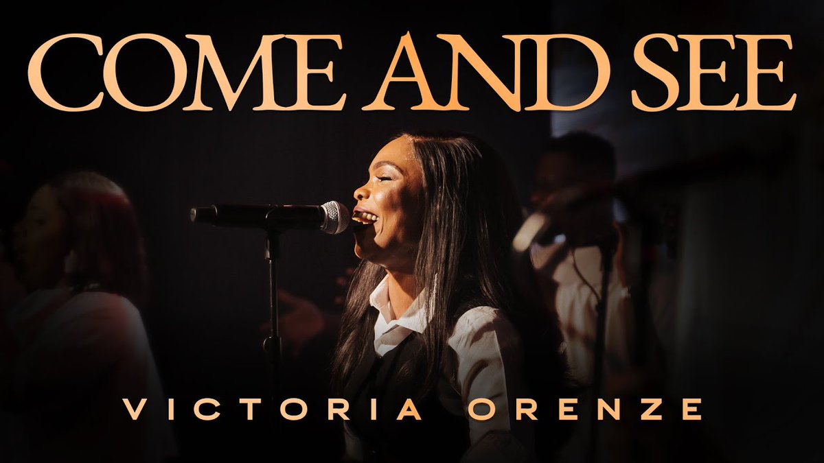 Church Radio tweet media