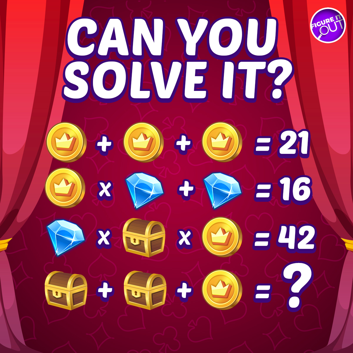Spades Royale tweet media