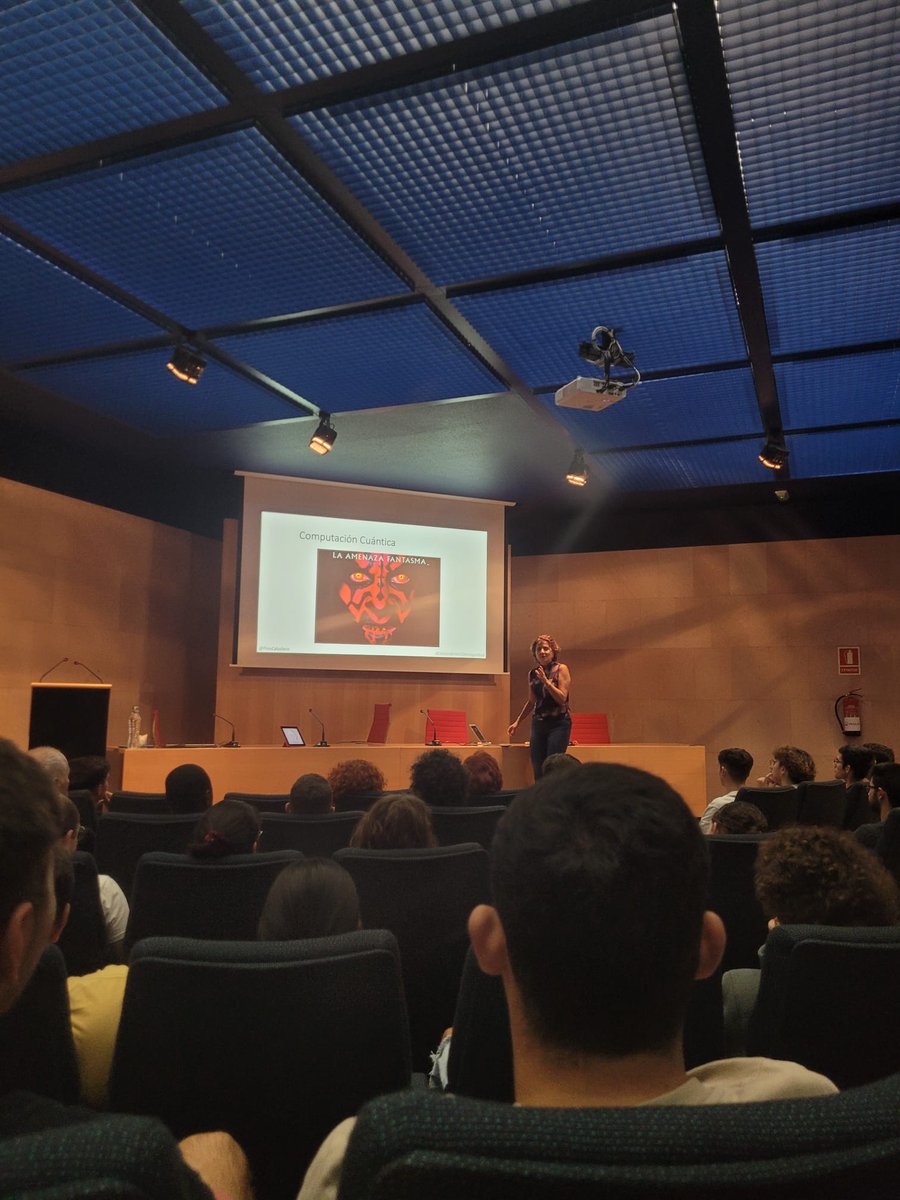 MatDivULL tweet media