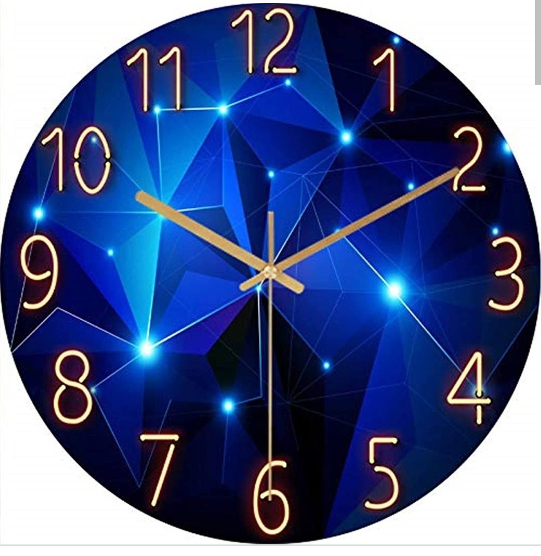 EchoSimGroup tweet media