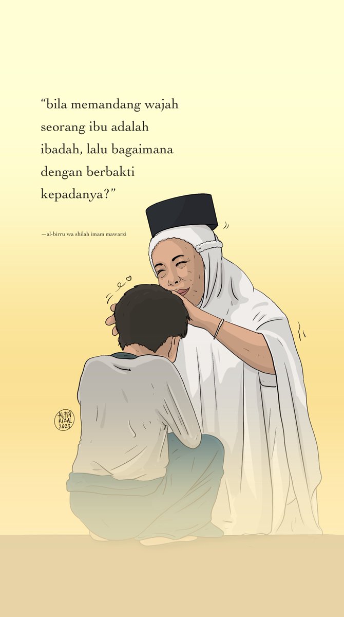 alfinrizalisme's tweet photo. kita dilahirkan dari cinta, dan cinta adalah ibu kandung kita. 

—jalaluddin rumi

vid: ig/santri.original https://t.co/09jXMaBGeo