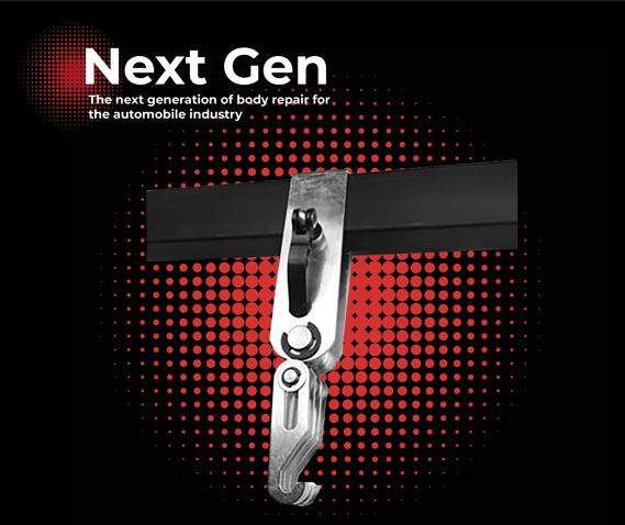 NextGenBody tweet picture
