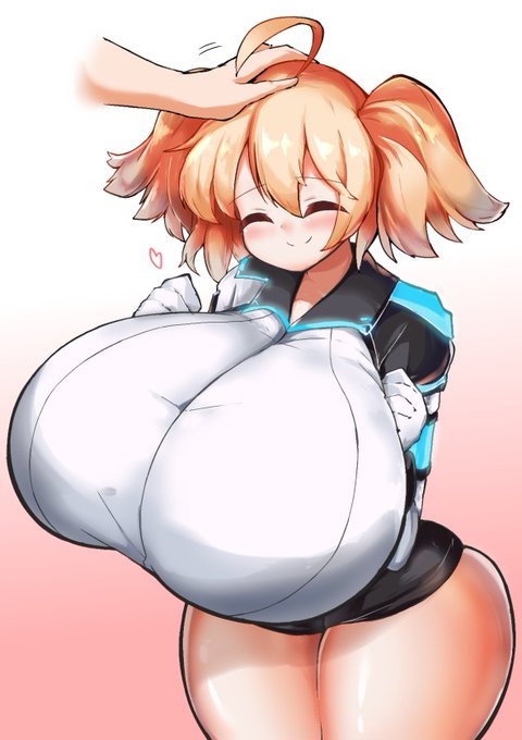 #みなさん2年前の今頃はどんな絵描いてましたか 
ケルベロスをなでなでしてた 