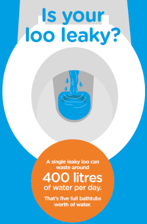Waterfall Podcast (@waterfall_pod) on Twitter photo What even is a leaky loo anyway? It's probably not what you think...
Our latest podcast features a chat with <a href="/thameswater/">Thames Water ๐ง</a>'s Water Demand Reduction Manager on everything you need to know! about leaky loos ๐พ
Full episode + archive:
๐ccw.org.uk/podcasts/ What even is a leaky loo anyway? It's probably not what you think...
Our latest podcast features a chat with <a href="/thameswater/">Thames Water ๐ง</a>'s Water Demand Reduction Manager on everything you need to know! about leaky loos ๐พ
Full episode + archive:
๐ccw.org.uk/podcasts/