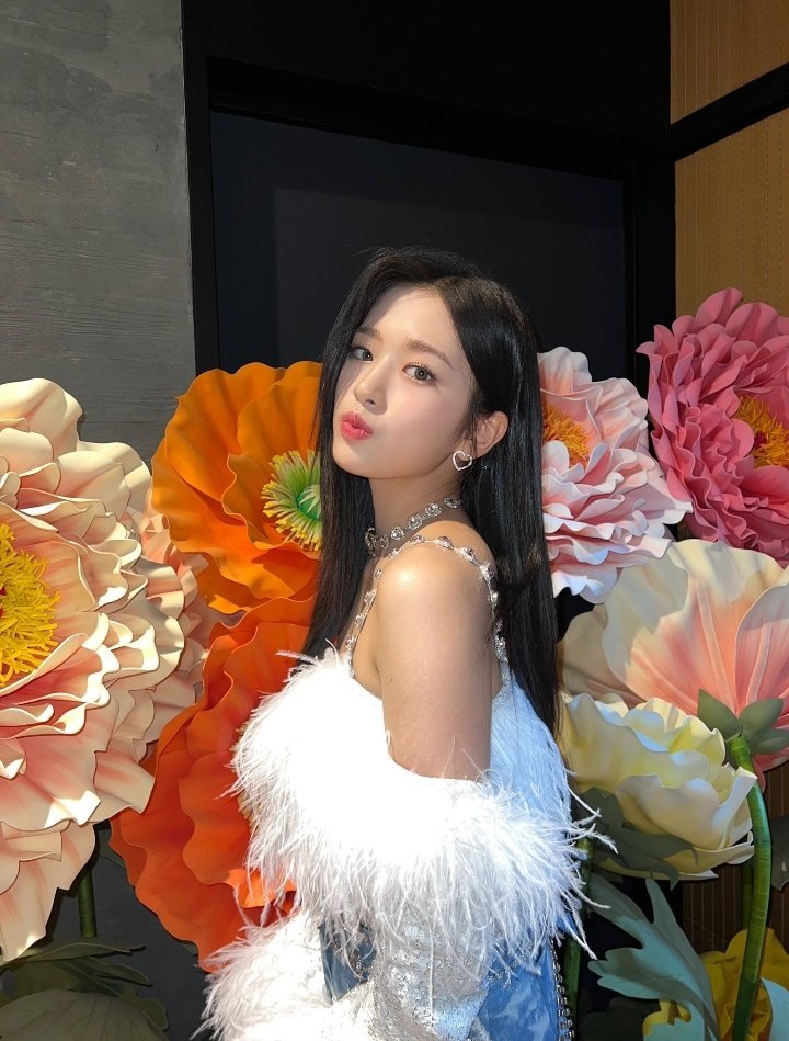 ˚✧ ﾟ. 𝓒omp𝒍ex ♡ ｡ﾟ ░ tweet media