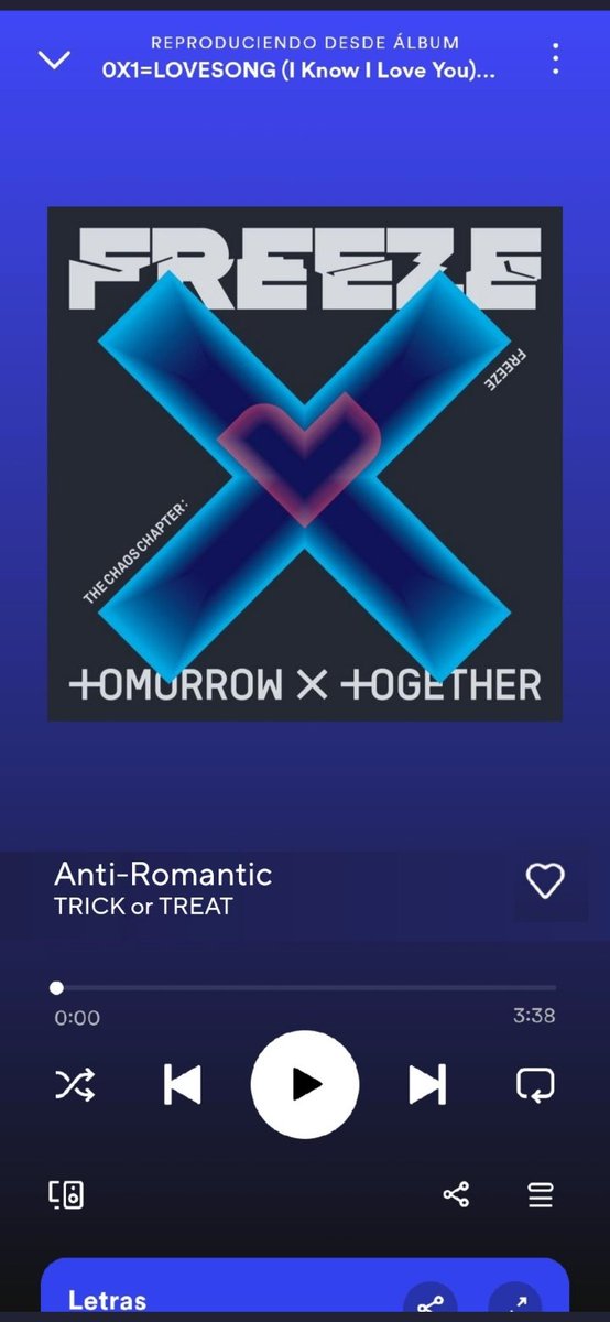 ˚✧ ﾟ. 𝓒omp𝒍ex ♡ ｡ﾟ ░ tweet media