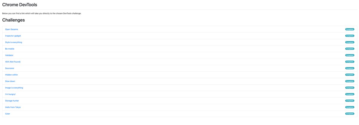 Danny Dainton tweet media