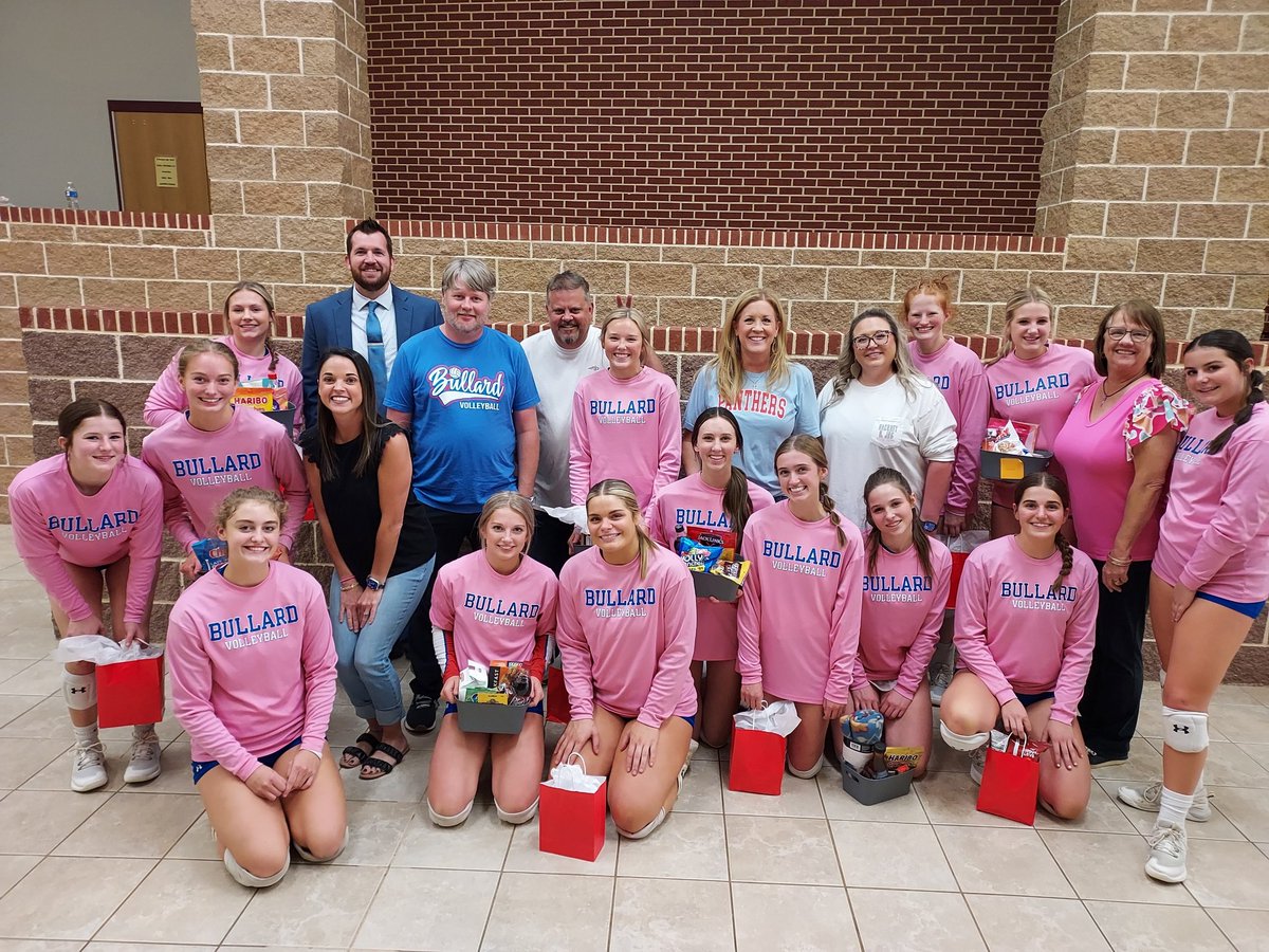 Darren Vossler tweet media