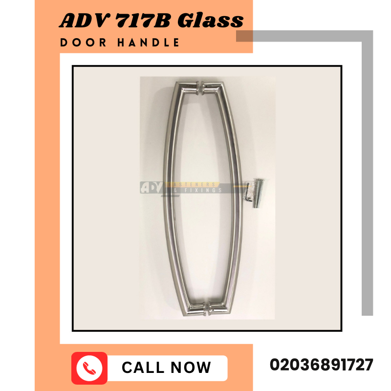 advfasteners_'s tweet photo. ππππ ππππ ππ₯ππ¬π¬ ππ¨π¨π« πππ§ππ₯π
ππππ₯π₯ ππ¨π°: +ππ ππππππππππ
πππππ¬π’ππ: https://t.co/1uFDPudvlp
#advfasteners #doors #glassdoorhandle #slidingglassdoorhandle #handle #locks #offers #londoncity #patchfitting #doorlockkey #bottompatch https://t.co/c4iwbk1m8v