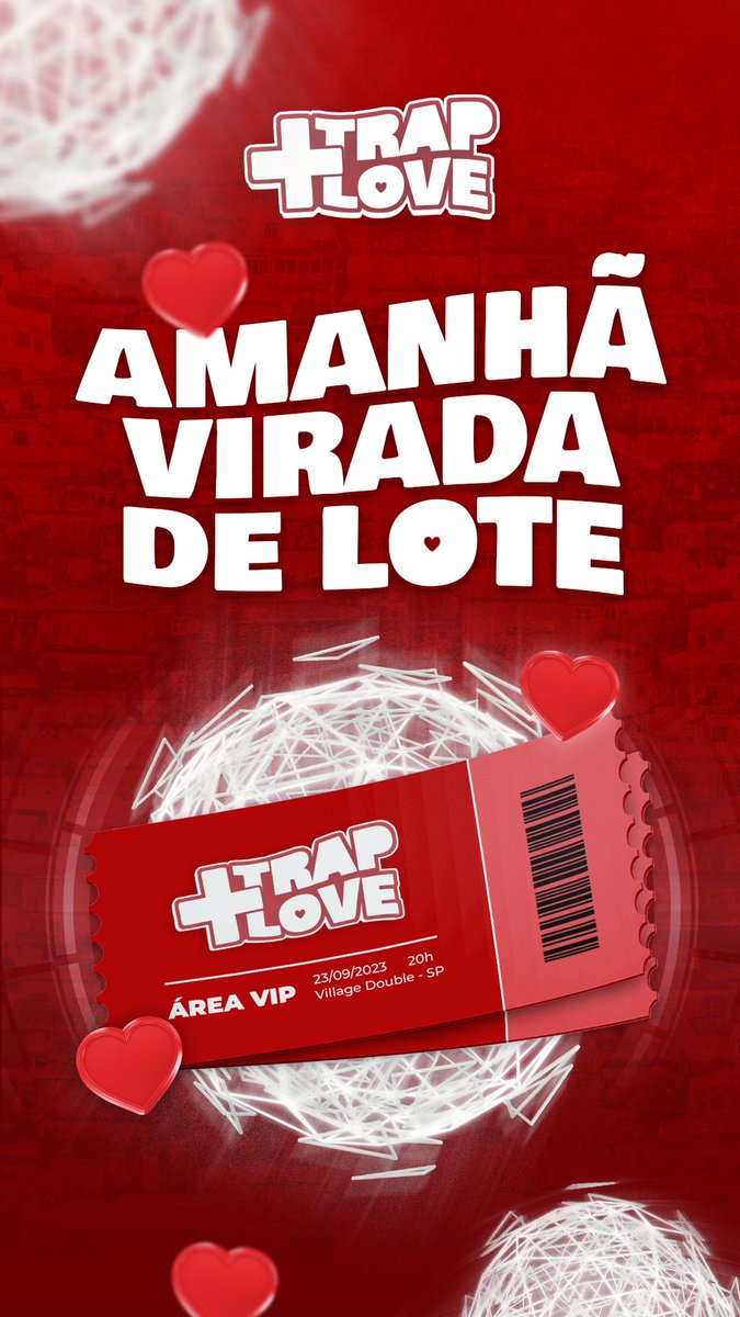 rifdesigner's tweet photo. Flyer para evento de Trap e Rap com os artistas Veigh, Caio Luccas e Vulgo FK ❤‍🔥
• Flyer e outras versões para stories:

*Flyer fictício

#flyerevento #rap #trap #Eventos #flyer https://t.co/asTezmSAei