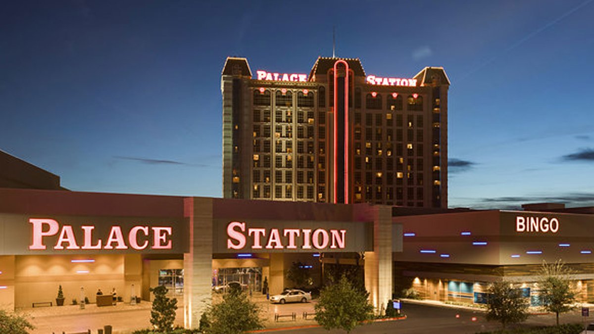ISSAhq's tweet photo. The SSWS is here! Register for the 2024 Slurry Systems Workshop, hosted at its new location, Palace Hotel &amp; Casino! https://t.co/yA3t67LUaA https://t.co/UWomOyRW2S