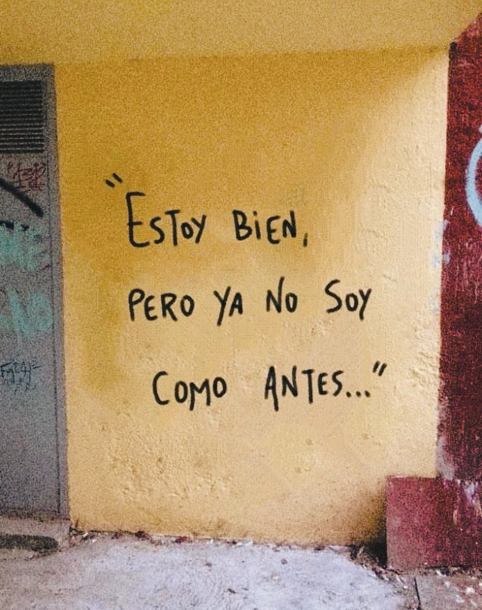 Dellafuente Vibes ‏۞ (@dellafuent3) on Twitter photo 