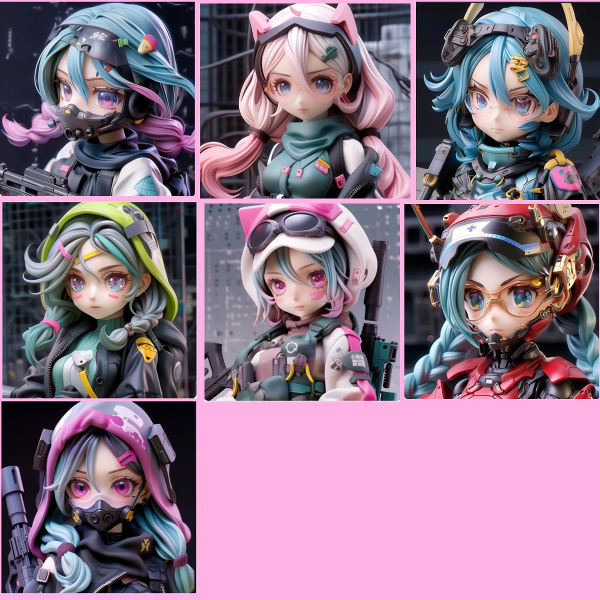 <a href="/CyberAngelMaker/">♡ Cyber Angels 💫</a> I care you!! 🩷🤍🤍🤍🤍🤍🤍🤍🤍🤍🤍🤍🤍🤍🤍🤍🤍🤍🤍🤍🩷