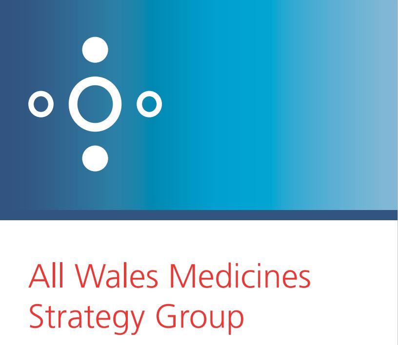 AWTTCcomms's tweet photo. How will AWMSG support NHS Wales to ensure the best outcomes from medicines are achieved over the next 5 years? Find out by coming to our free virtual Patient and Public Interest Group (PAPIG) meeting on 19 October – register at: https://t.co/ViPg0AjTV2 https://t.co/LcslMh477W