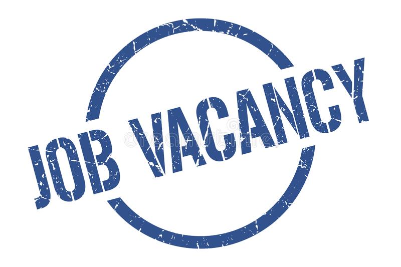 We currently require a Sales Manager to complement our existing management team.

Interested candidates are invited to apply here - palmertimber.com/vacancies