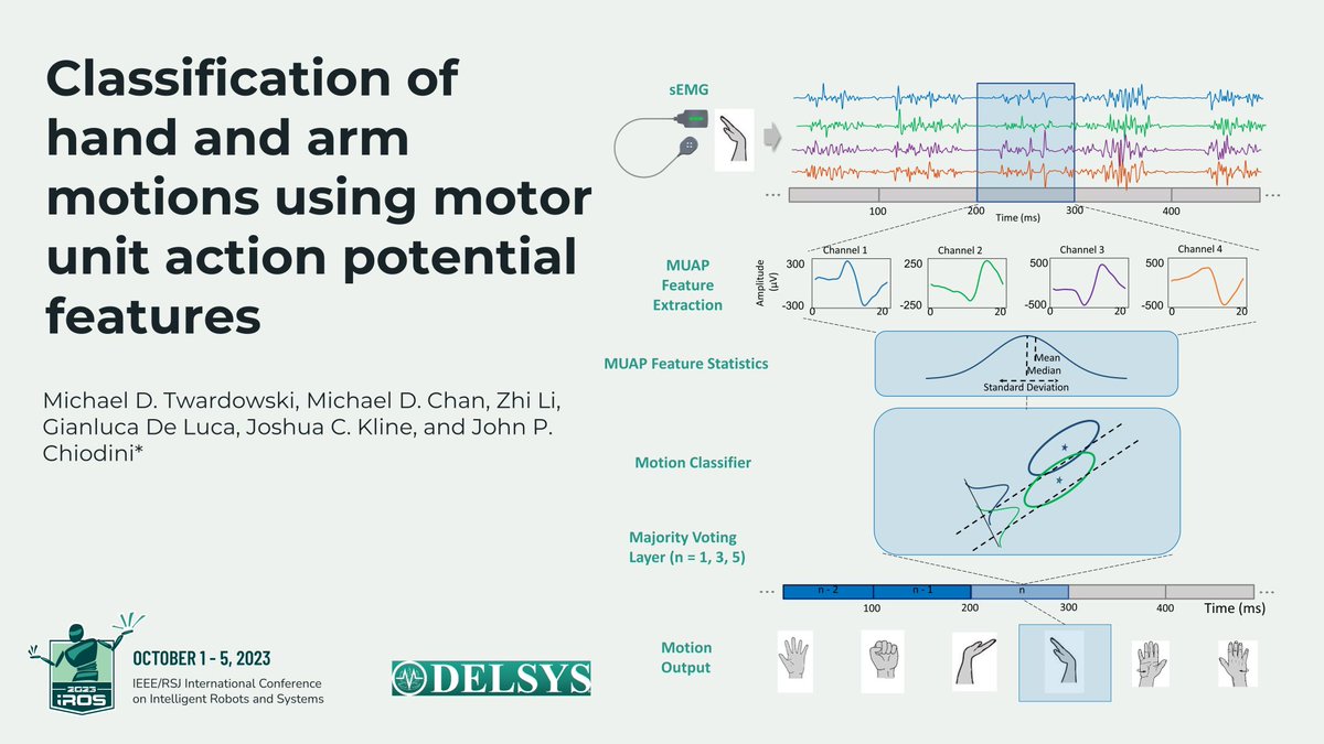 Jonathan Hagyard tweet media