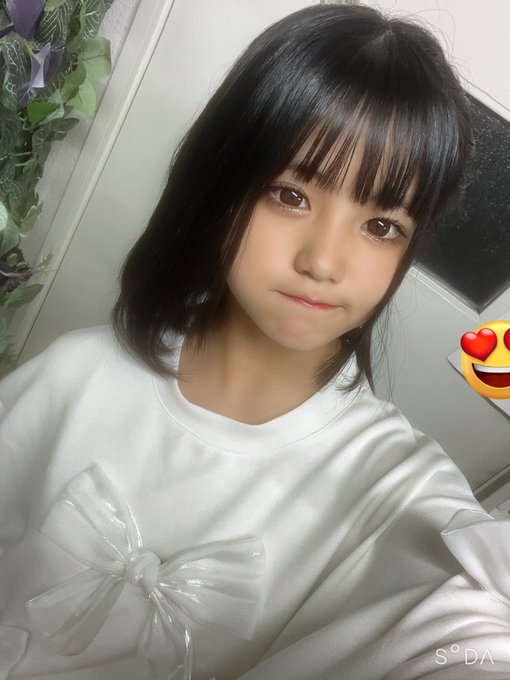 Twitterのコスプレ画像14