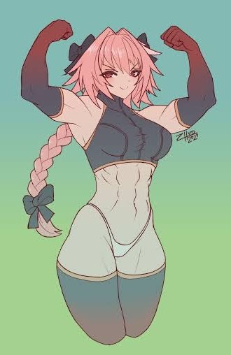 ♡ + ↺ + 𝐏𝐈𝐂 𝐎𝐅 𝐌𝐔𝐒𝐄
💗
0%: EW! WTF?
10%: Hard pass
20%: No way
30%: I've seen worse
40%: Okey
50%: Cute
60%: Hot
70%: Might fuck
80%: I'd fuck
90%: Must fuck
100%: I literally have to fuck
110%: DM ME NOW!
💗