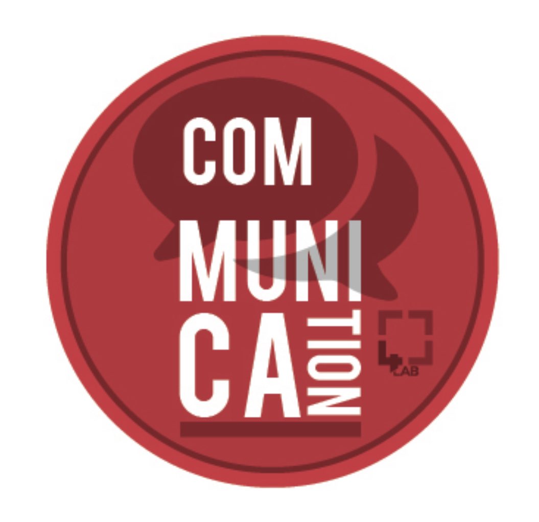 TouKouLeur4LaB tweet media