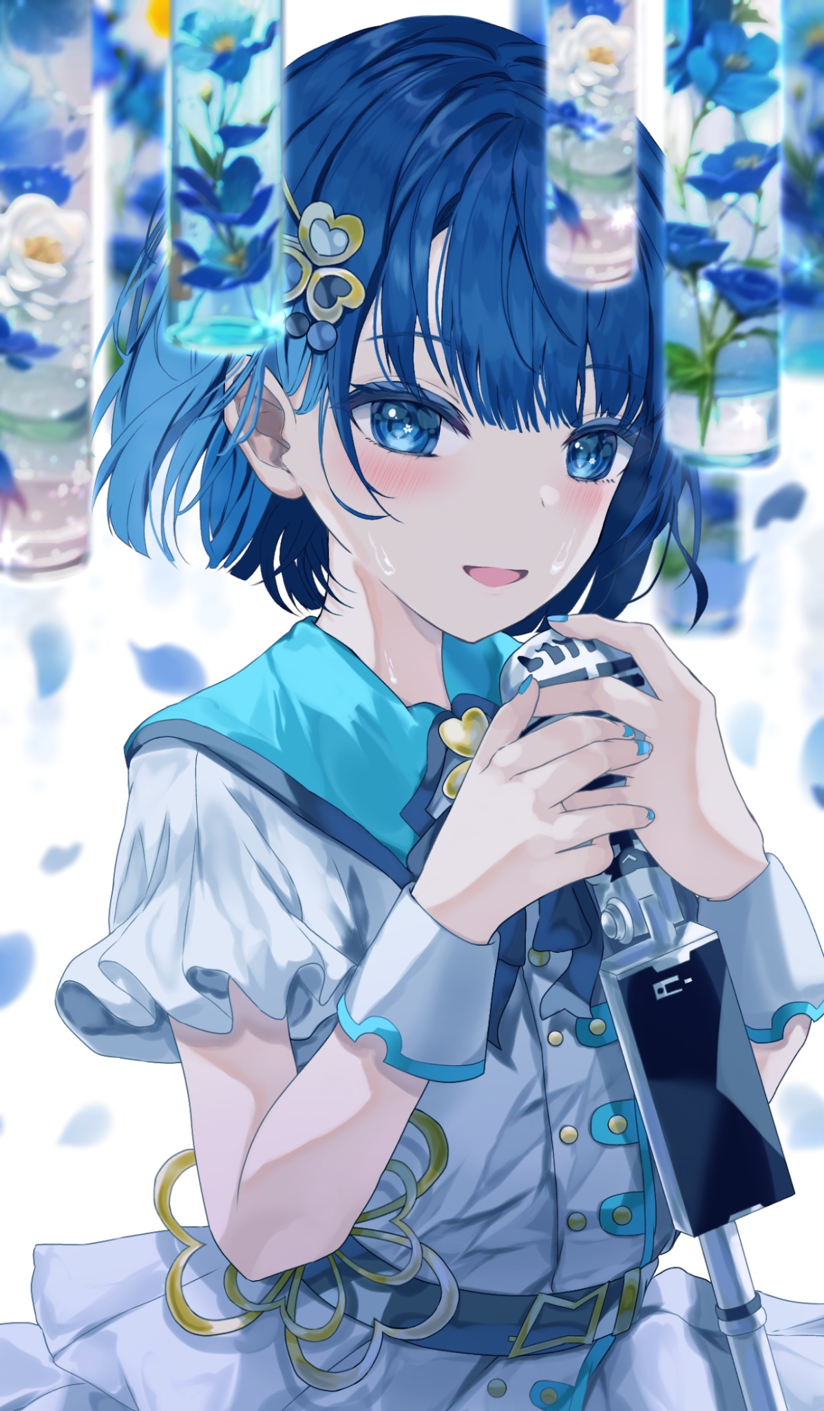 Harukacang