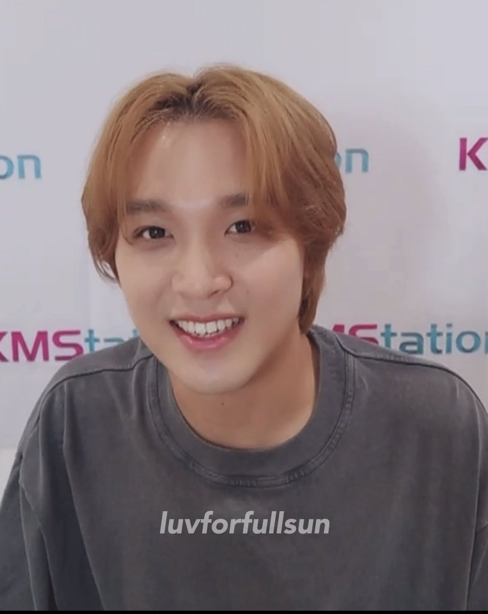 HAECHAN AUTOBASE tweet media