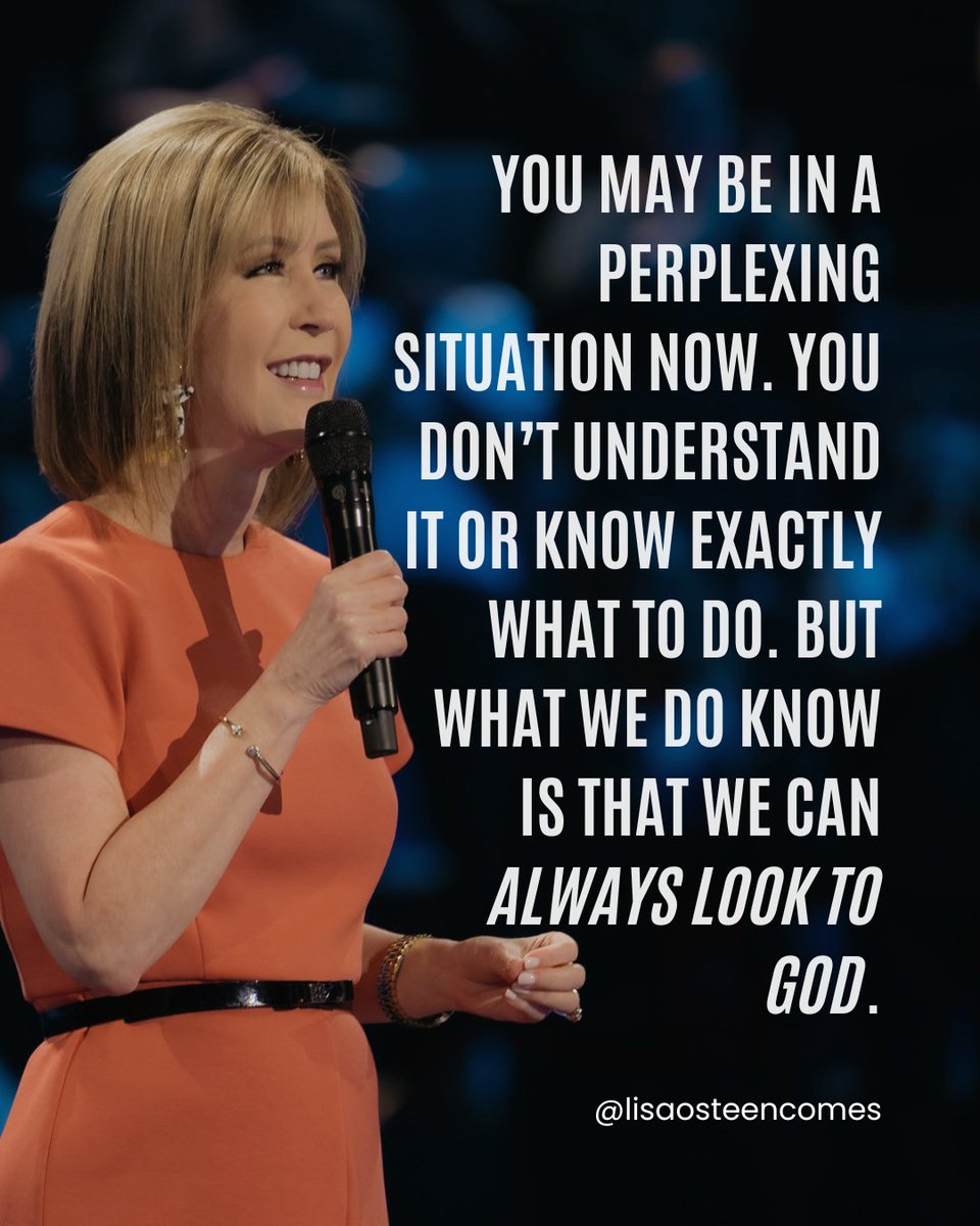 David said it himself, "As for me, I call to God. Yes, I am troubled and distressed. Yes I have this raging battle in my mind, but I know what to do. I will call on my God and HE WILL RESCUE ME!"