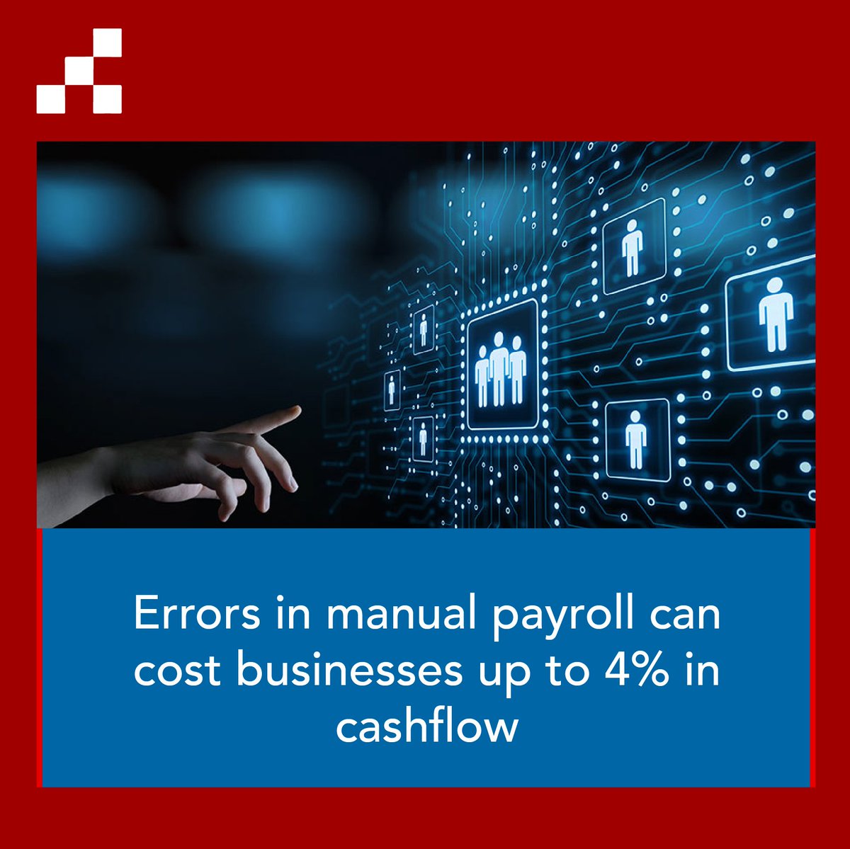 simply_solved's tweet photo. With the introduction of Corporate Income Tax, management employee salaries &amp; payroll is now an additional legal requirement. Companies in the UAE need to ensure their payroll processes run smoothly, &amp; efficiently with reduced risk from compliance issues. https://t.co/ObU6EmzsgM