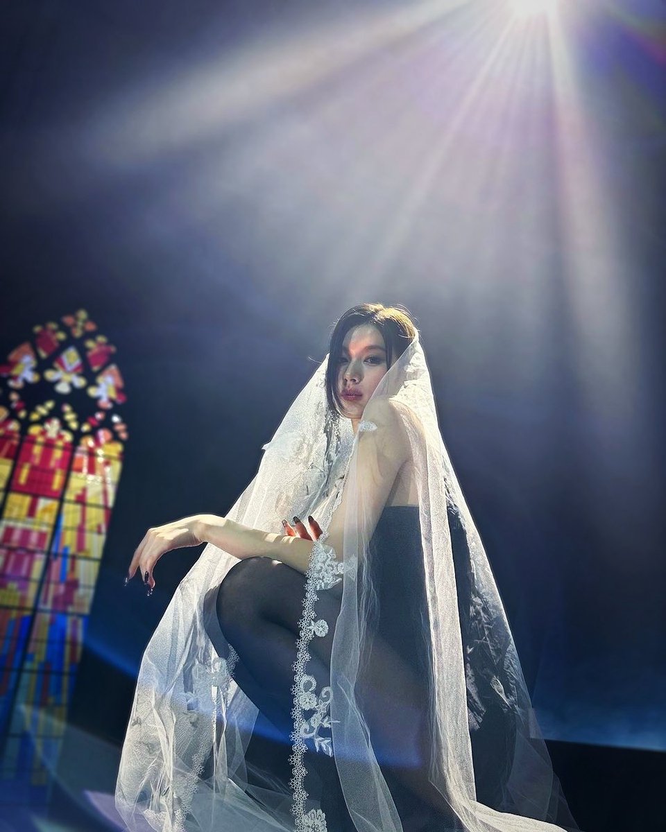 Twiceditor9's tweet photo. St. Sana Minatozaki

#Twice
#Sana
#Onceph https://t.co/k2HZsL8SL6
