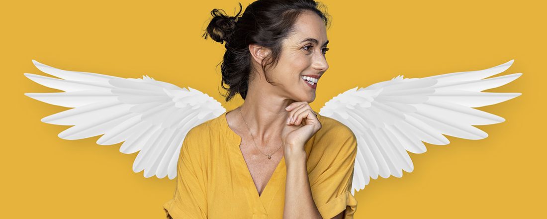 20 alumnos ya se benefician de las Becas Padre Dimo. Abierta la segunda convocatoria para colaborar con las ayudas a alumnos sin recursos. Puedes colaborar buff.ly/3tjYbp2 #rector buff.ly/45fJL6z