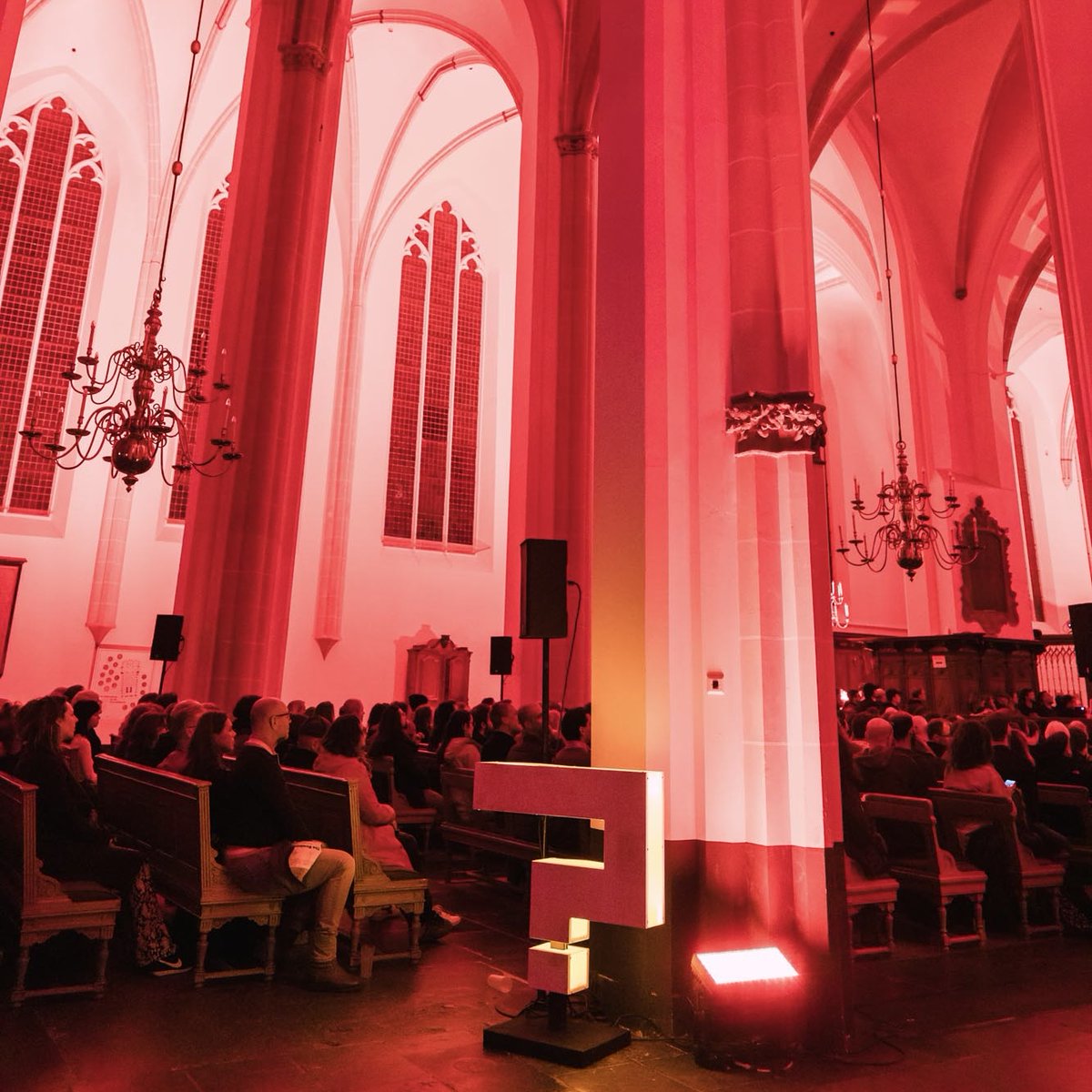 This week is 'Accessibility Week' (<a href="/toegankelijk/">Week van de Toegankelijkheid</a>).

Together with <a href="/MarianDykshoorn/">Marianne Dijkshoorn</a> we have tried to make the #accessibility of our festival as transparent as possible. Please have a look at our accessibility-page for more information: leguesswho.com/accessibility.