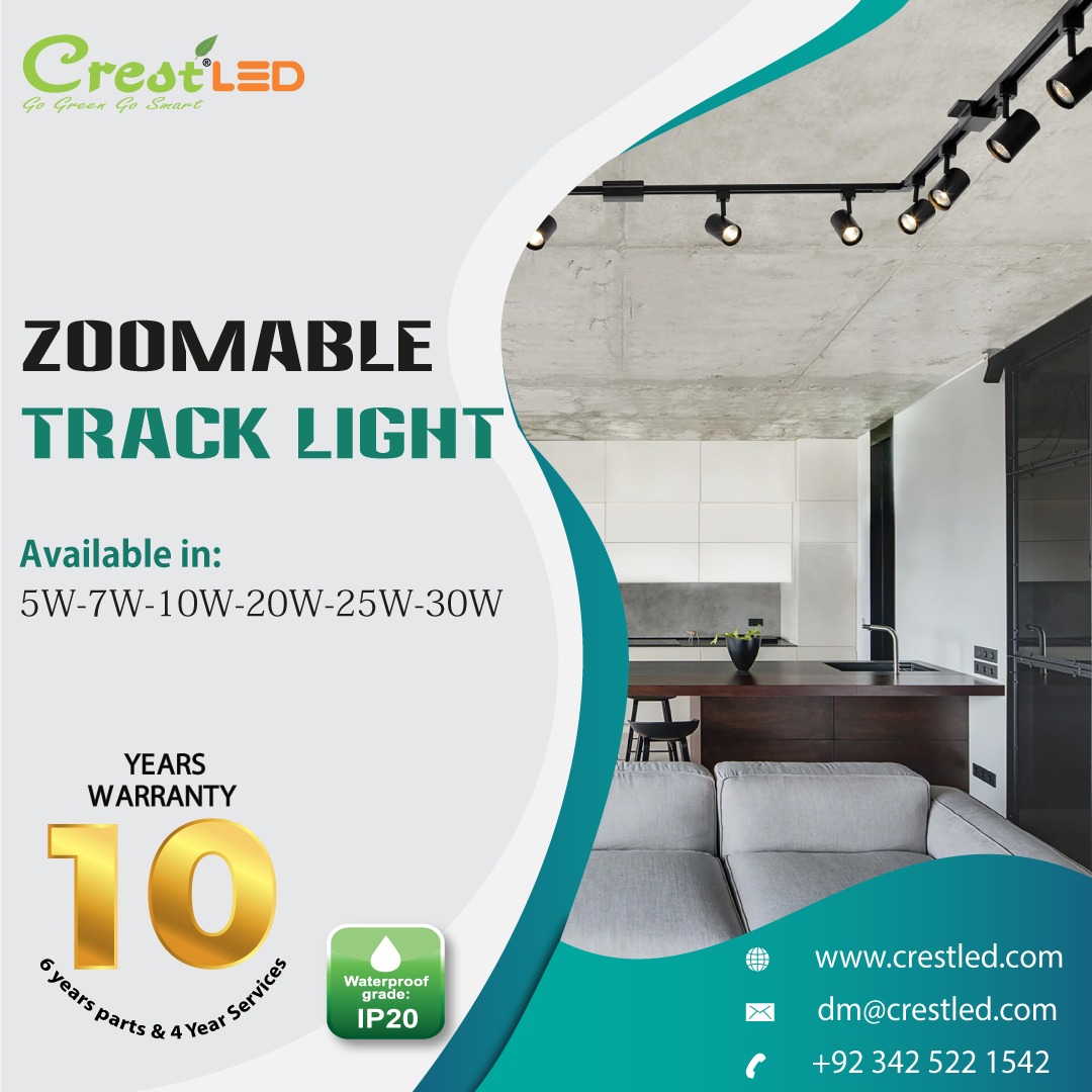 PakCrest's tweet image. Zoomable Track Light

Visit our website for more information:crestled.com/c/led-lights/t…

Contact Us: 03425221542
Email:sales@crestled.com
 
#ZoomableTrackLight #spikelight #LEDcompactLight #SiliconStripLight #LaserBladeLight #pendantsuspendedlight #crestled #crestpak