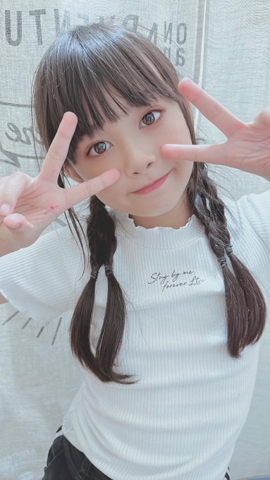 Twitterのコスプレ画像32