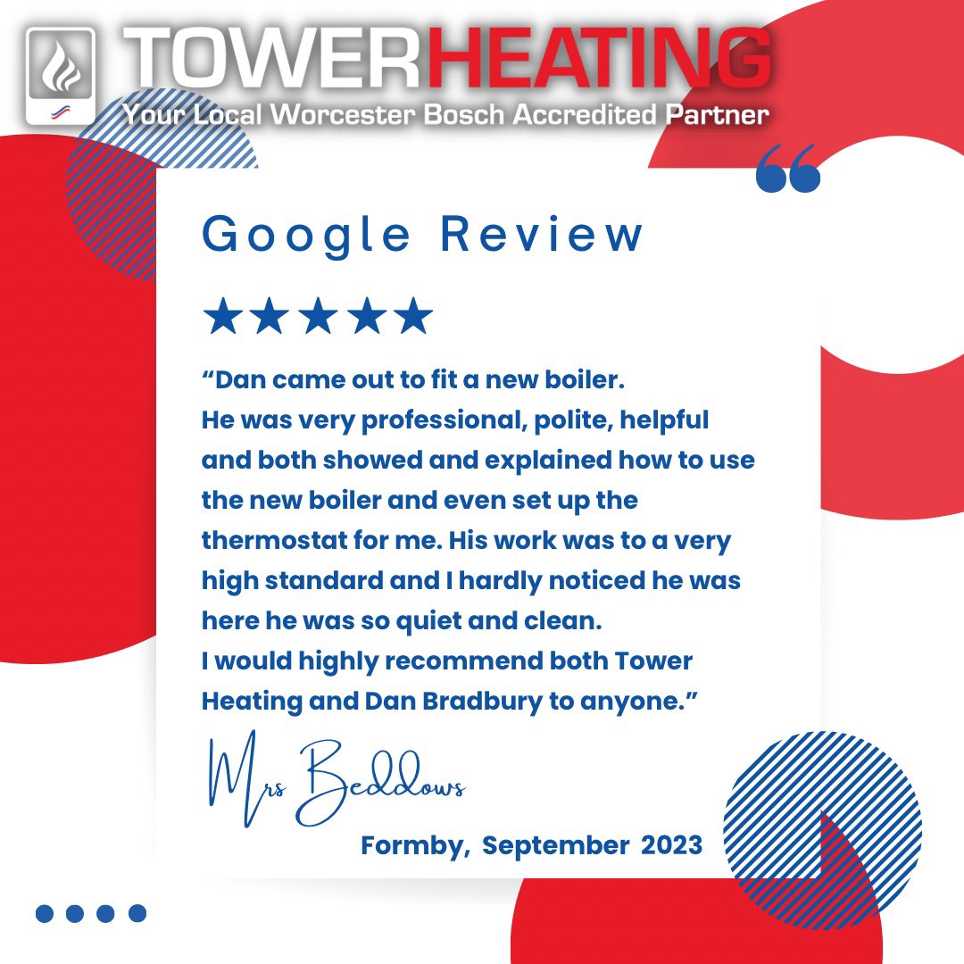 heating_tower's tweet photo. 🤩🤩🤩🤩🤩 https://t.co/PBNCLMwguz