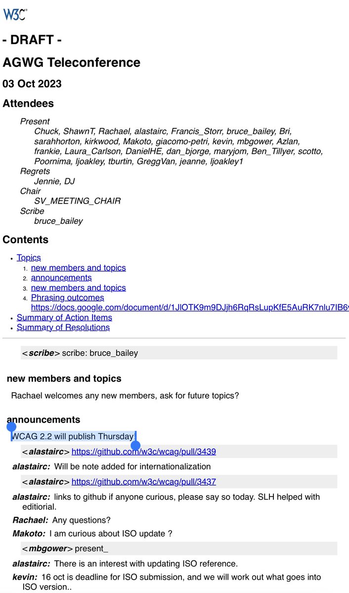 Bin Drüben™ (@tcaspers) on Twitter photo 