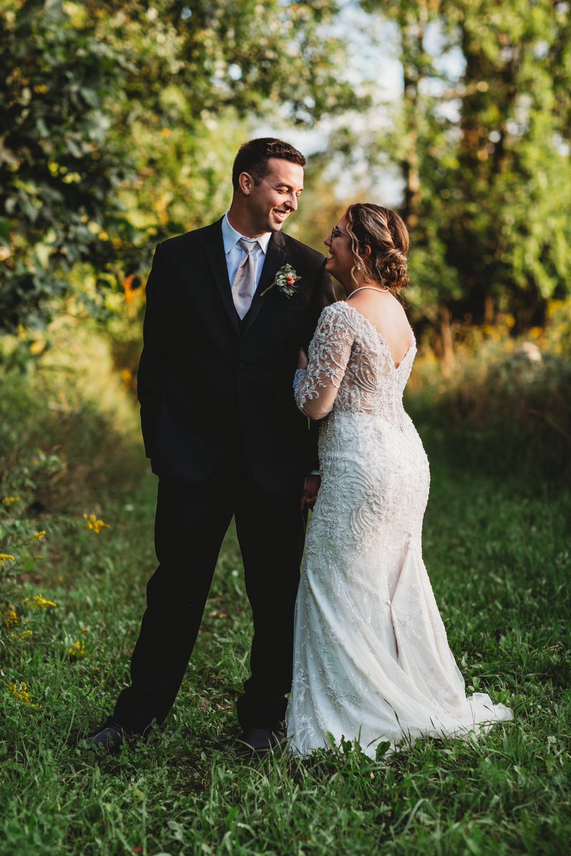 AngstJoely's tweet photo. I can’t get over the most perfect day 🤩💓 https://t.co/z92bQsO5tF